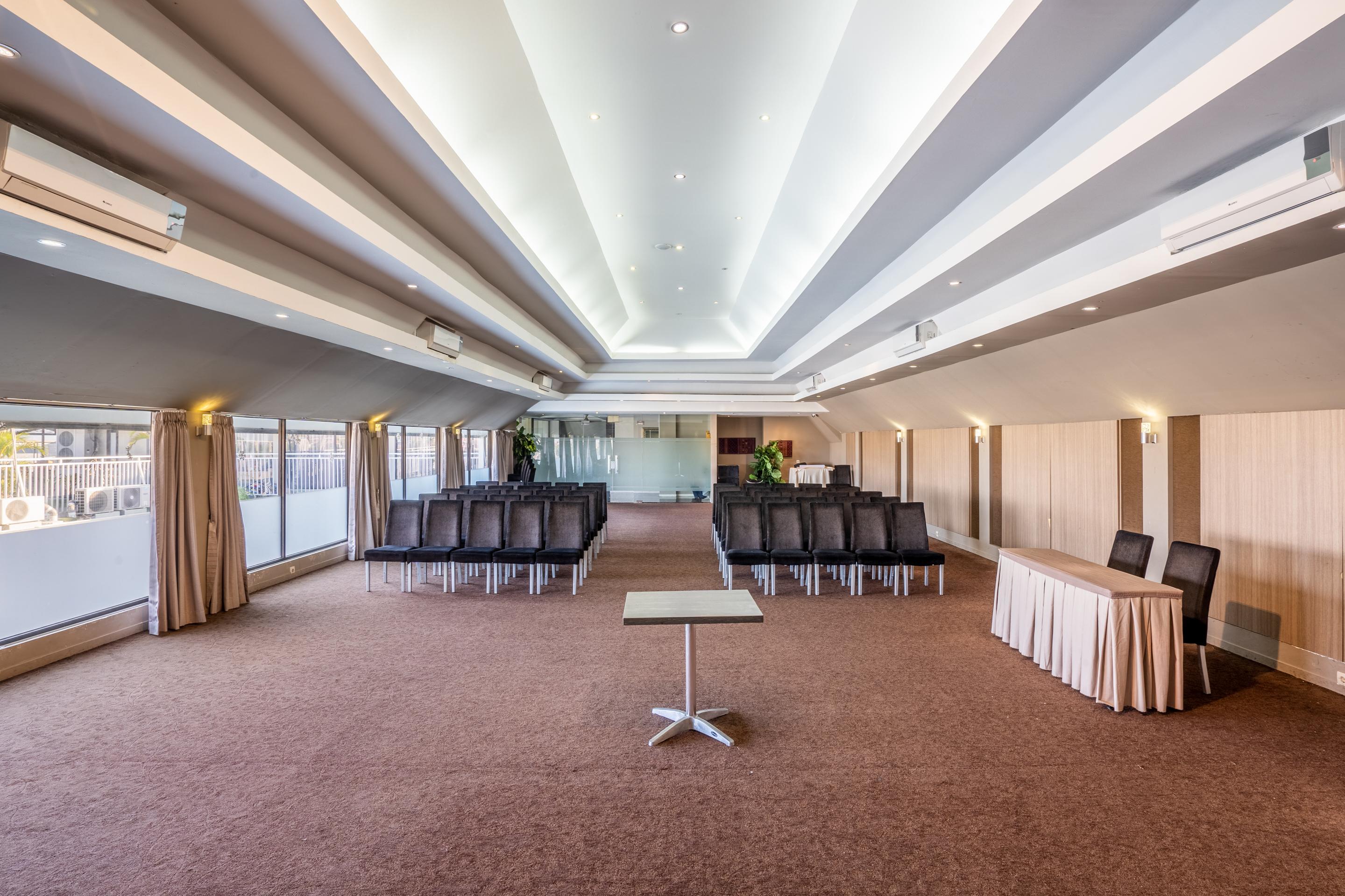 Sun Boutique Hotel Кута Экстерьер фото