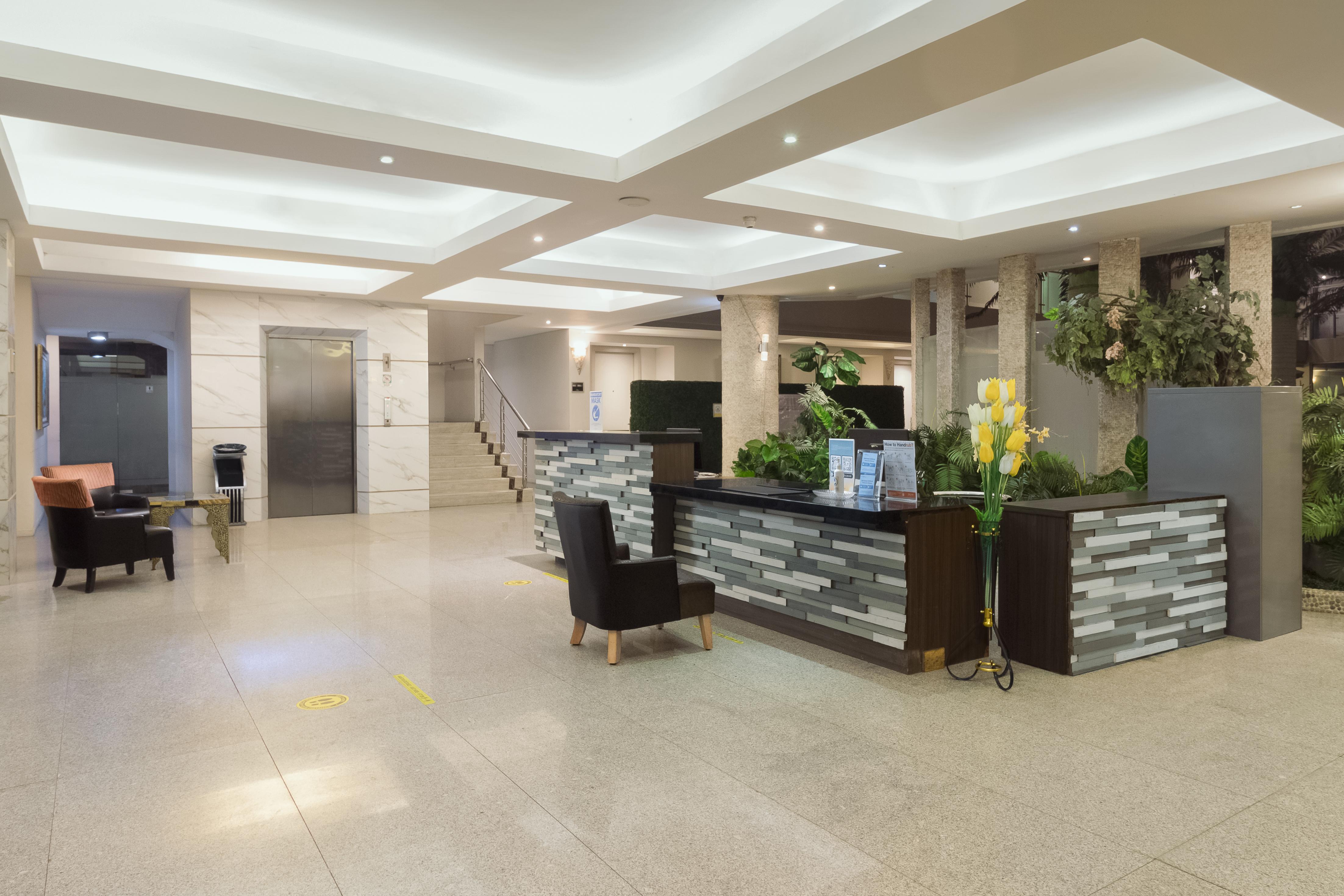Sun Boutique Hotel Кута Экстерьер фото