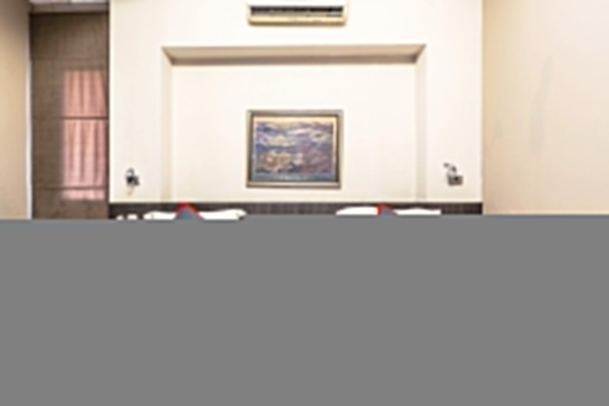 Sun Boutique Hotel Кута Экстерьер фото